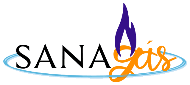 Sanagás